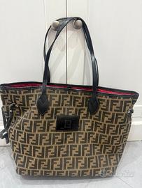 Borsa Fendi