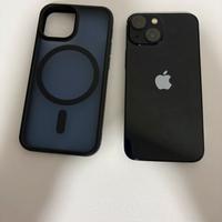 Iphone 13 mini 128gb