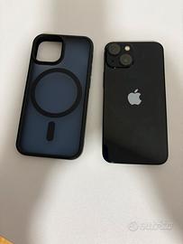 Iphone 13 mini 128gb