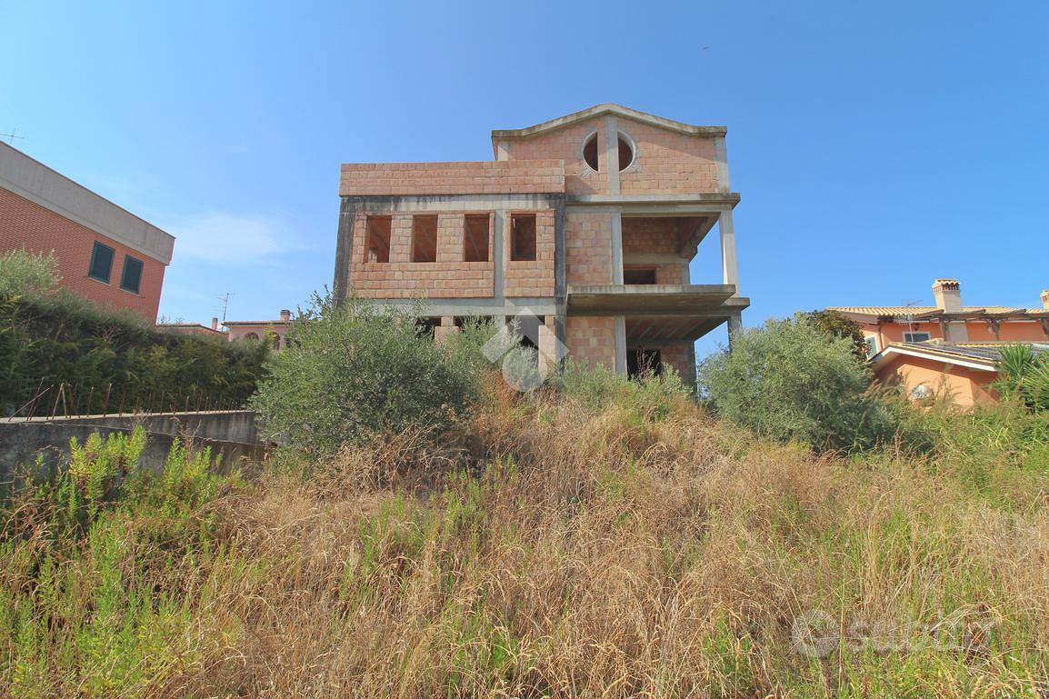 House in Mosciano Sant'Angelo, Ripoli - Vista 4