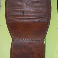 Sella Honda Shadow VT 600