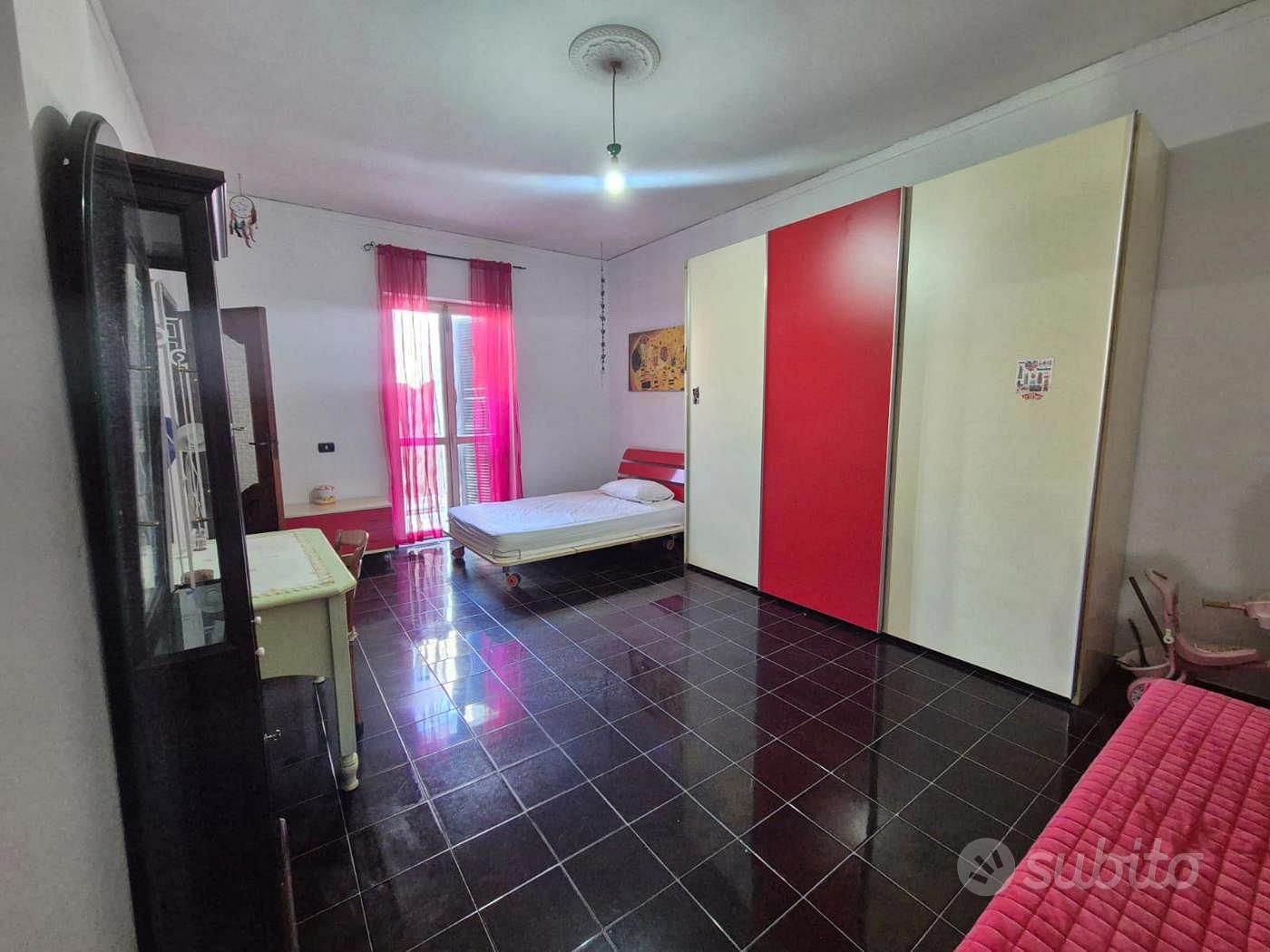 Appartamento – Crispano, Napoli - Vista 3