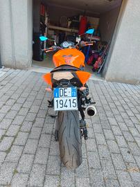 kawa z750