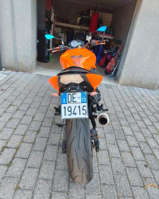 kawa z750