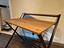 Immagine 4