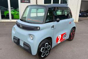 Citroen Ami Sport