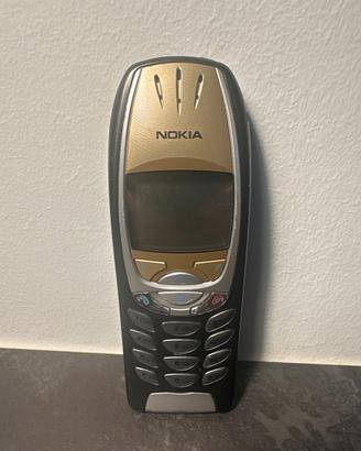 Nokia 6310