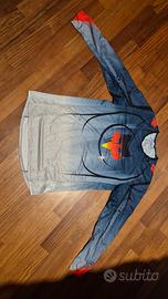 FOX Flexair Skarz Limited Edition