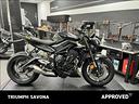 triumph-street-triple-765-rs