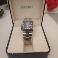 orologio Seiko Lord Matic 