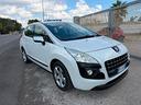 peugeot-3008-1-6-hdi-110cv-diesel-2010