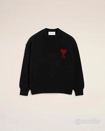maglione ami