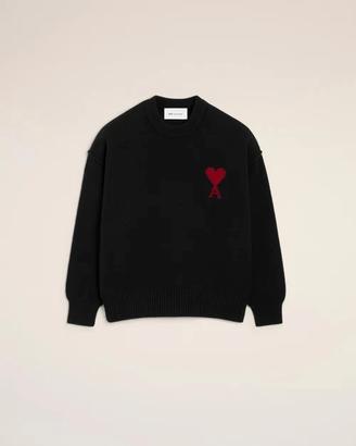 maglione ami