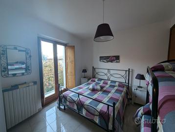 Soluzione Indipendente