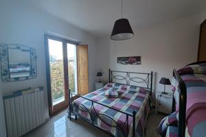 Soluzione Indipendente