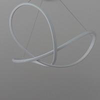 Lampadario e due aplique smilla leroy merlin