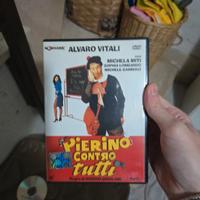 Pierino contro tutti 