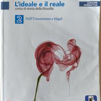 L'ideale e il reale 2 - Pearson