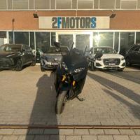 Yamaha T-Max 560 Tech Max Abs my20