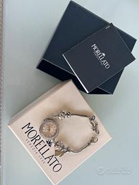 Orologio morellato donna