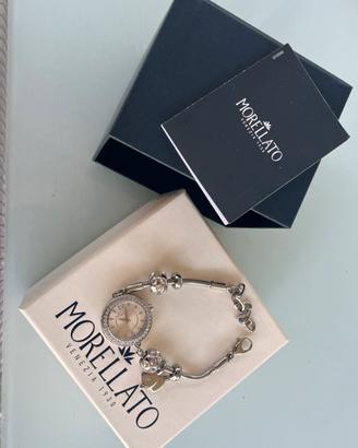 Orologio morellato donna