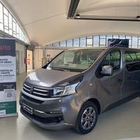 FIAT Talento 1.6 TwinTurbo MJT 145CV PC-TN Co...