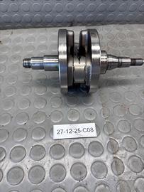 ALBERO MOTORE KTM EXC SX 125 200 2000-2016