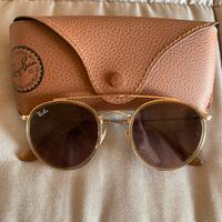 Occhiali sole Ray-Ban donna