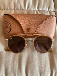 Occhiali sole Ray-Ban donna