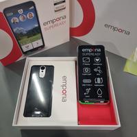 cellulare per anziani