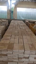 Tavelle Calpestate 14x28