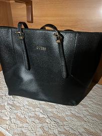 Borsa Guess