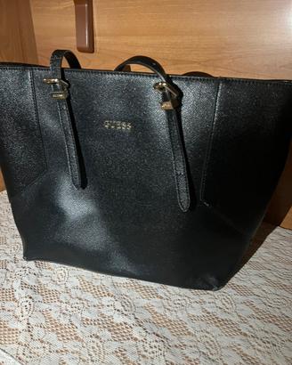 Borsa Guess
