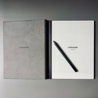 Remarkable 2 + Marker Plus + Book Folio