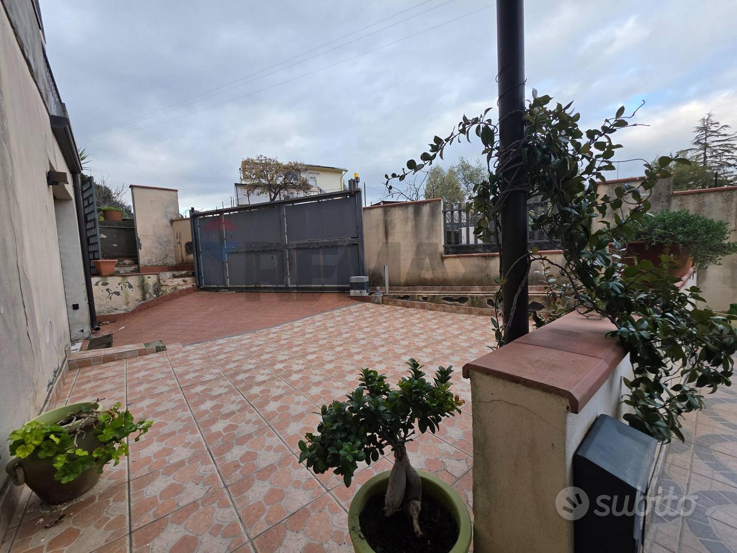Casa – Mascalucia, Ombra, Massannunziata - Vista 5