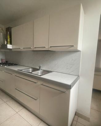Cucina berloni