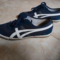 Scarpe Asics tiger