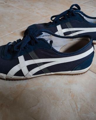 Scarpe Asics tiger