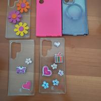 Samsung Galaxy S23 Ultra 