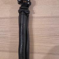 supporto da tavolo telefono 