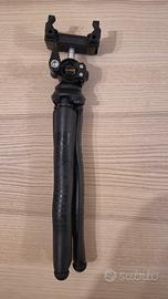 supporto da tavolo telefono 