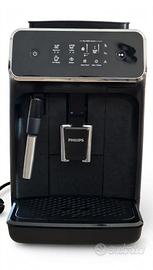 Philips Macchina da caffè Automatica 