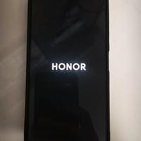 honor x8a 