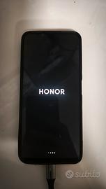 honor x8a 