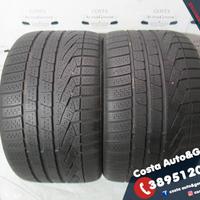 295 30 19 Pirelli 99% MS 295 30 R19 Pneus