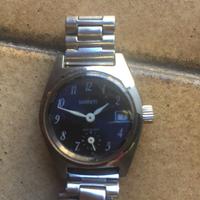 Orologio da donna