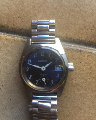 Orologio da donna