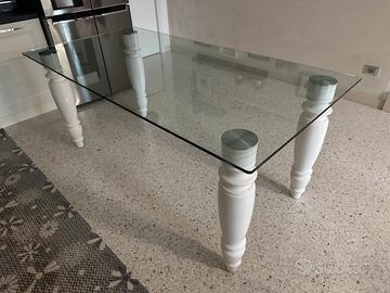 Tavolo da pranzo