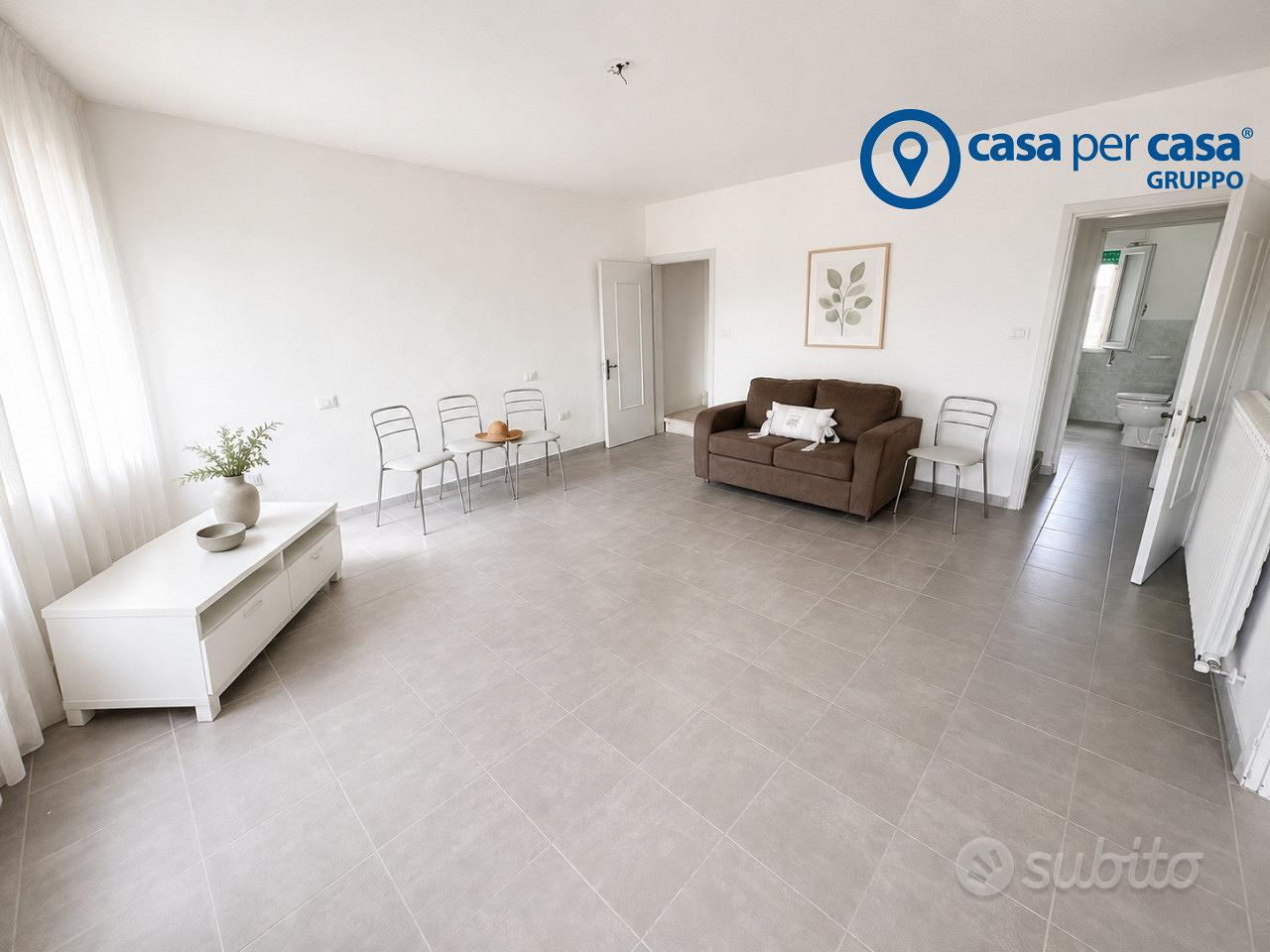 Casa – Porto Viro, Donada - Altro