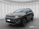 jeep-compass-1-4-m-air-limited-4wd-170cv-auto-my19